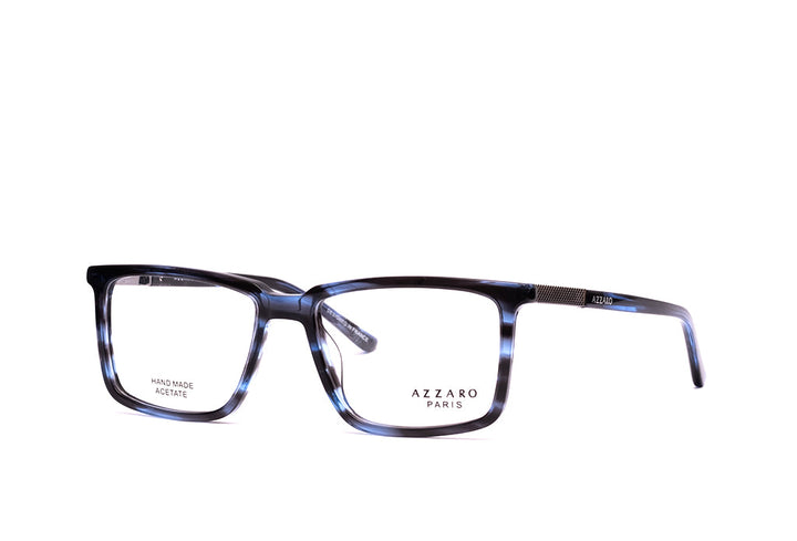 Spectacles