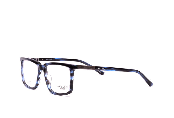 Spectacles