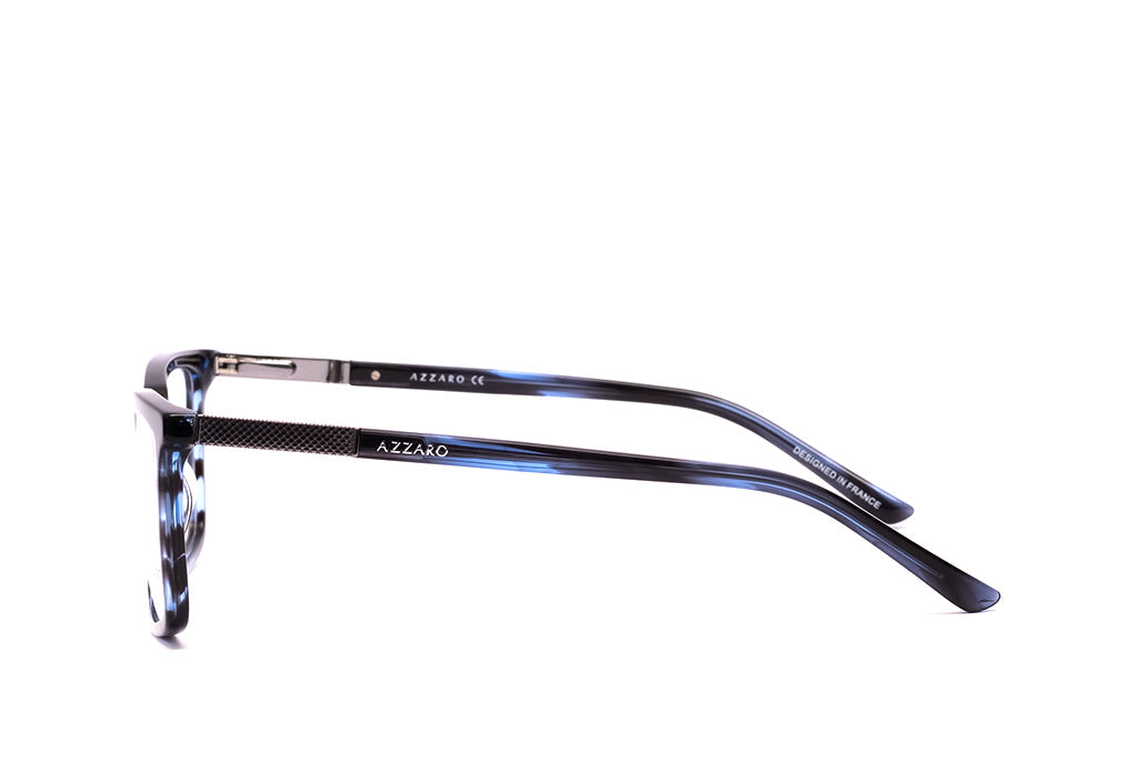 Spectacles