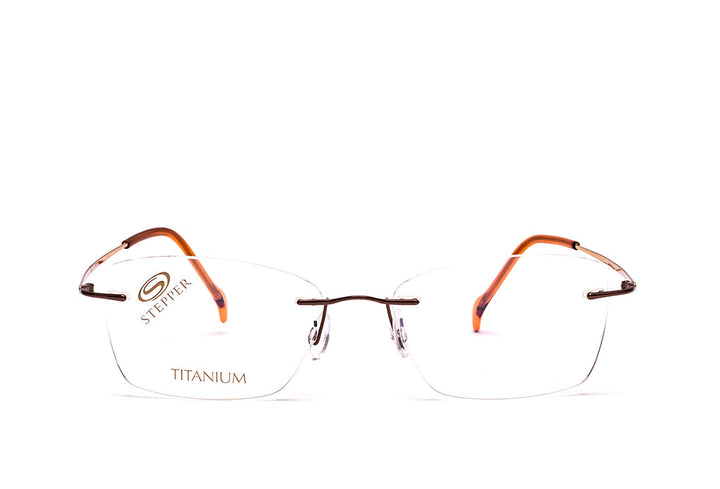 Stepper 3219B Spectacle