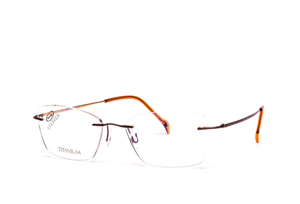 Stepper 3219B Spectacle