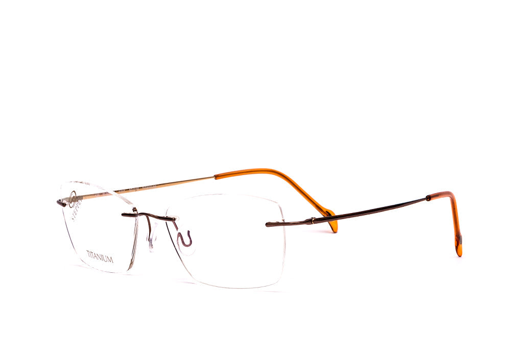 Stepper 3219B Spectacle