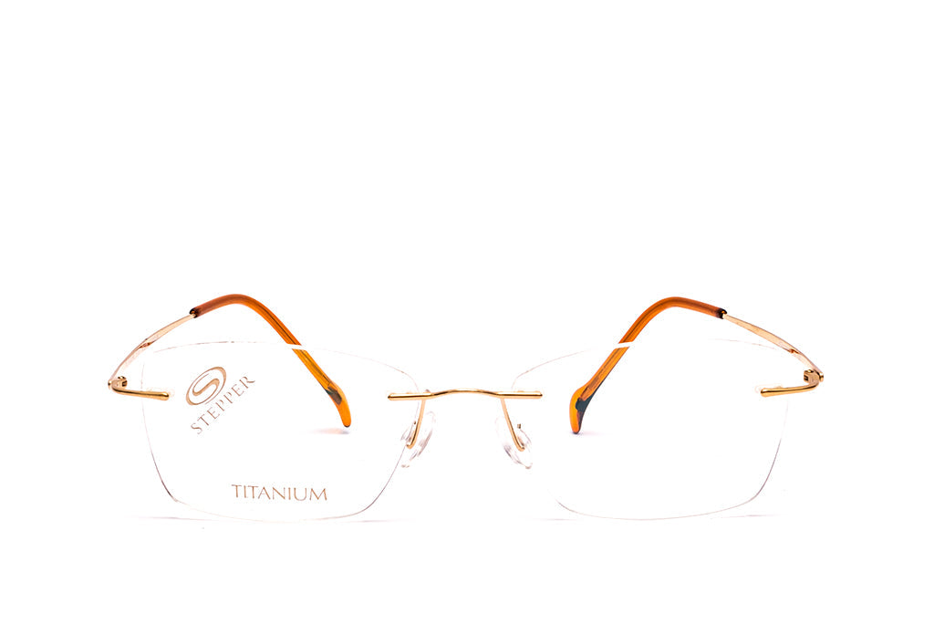Stepper 3219B Spectacle