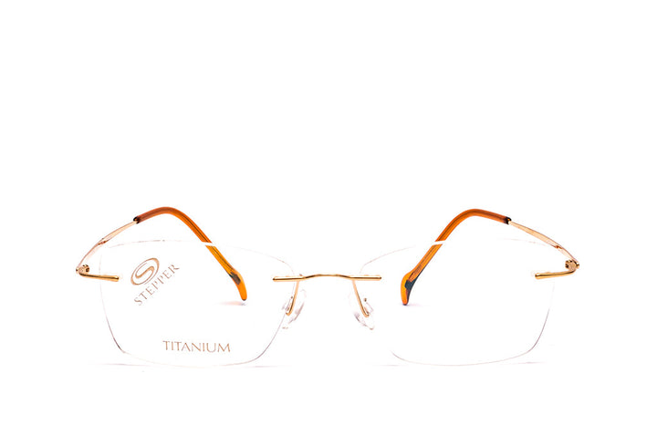 Stepper 3219B Spectacle