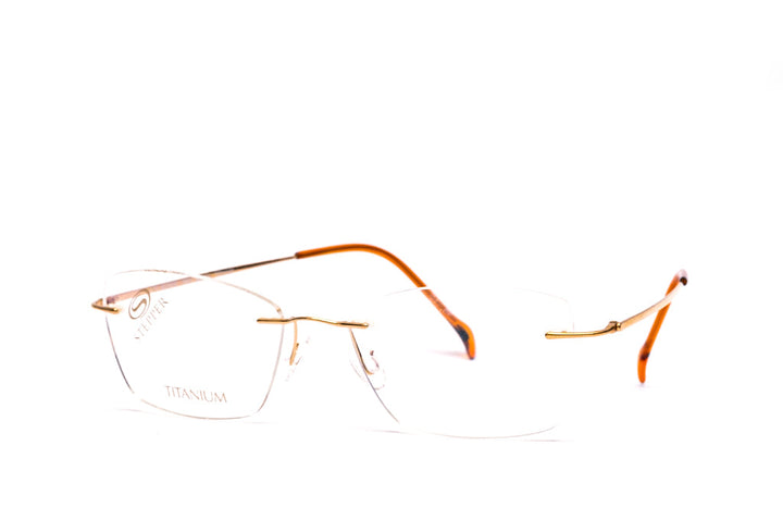 Stepper 3219B Spectacle