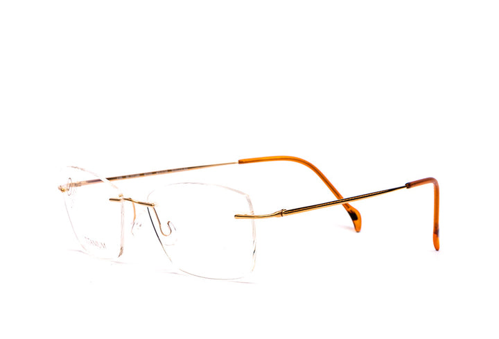 Stepper 3219B Spectacle