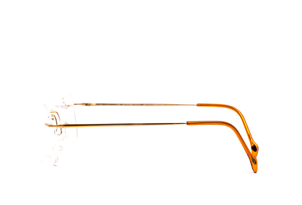 Stepper 3219B Spectacle