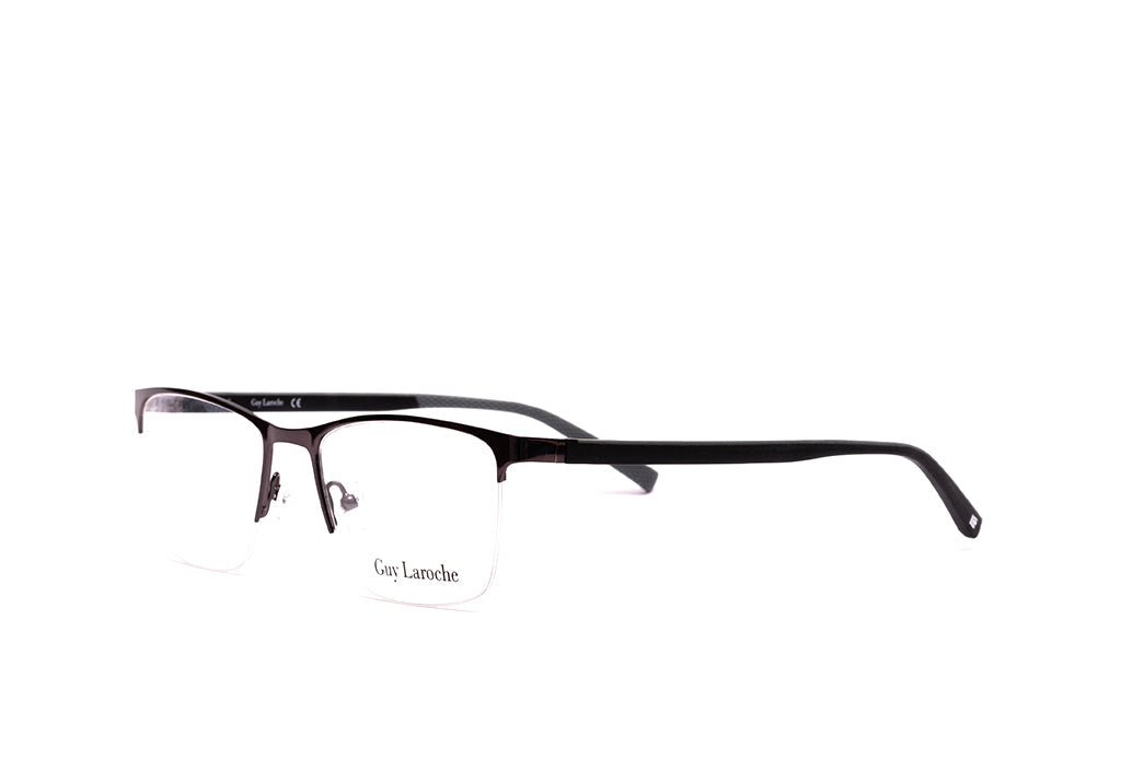 Guy Laroche 207 Spectacle