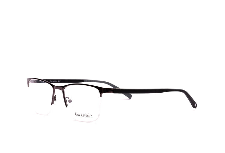 Guy Laroche 207 Spectacle