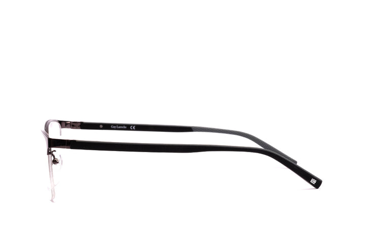Guy Laroche 207 Spectacle