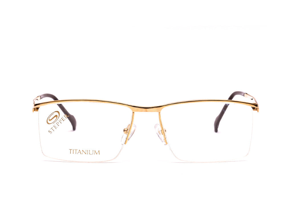 Stepper 60115 Spectacle