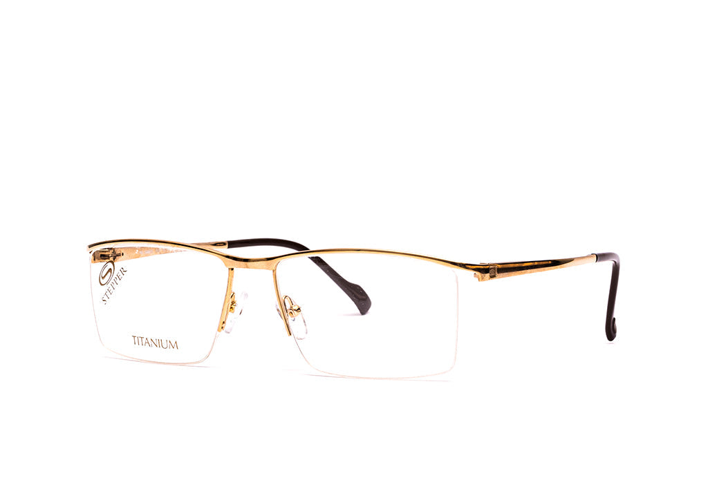 Stepper 60115 Spectacle