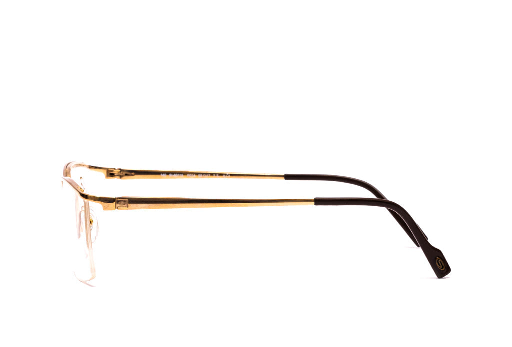 Stepper 60115 Spectacle