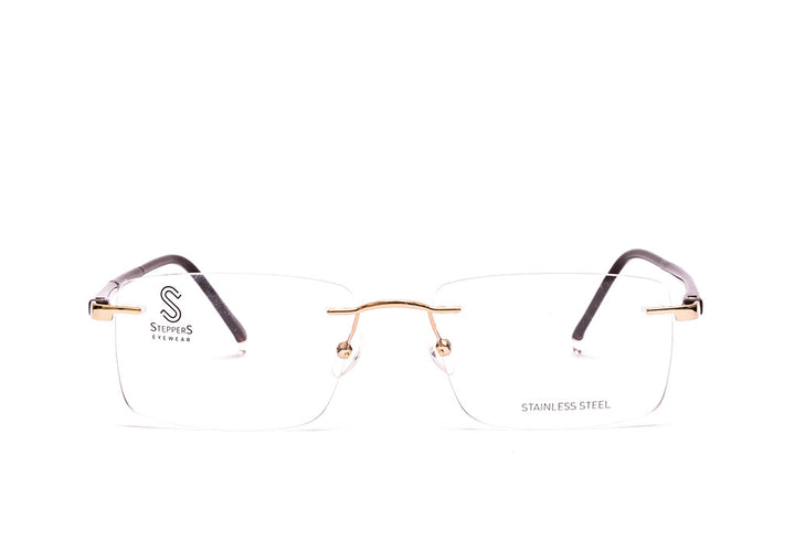 Stepper 72669 Spectacle