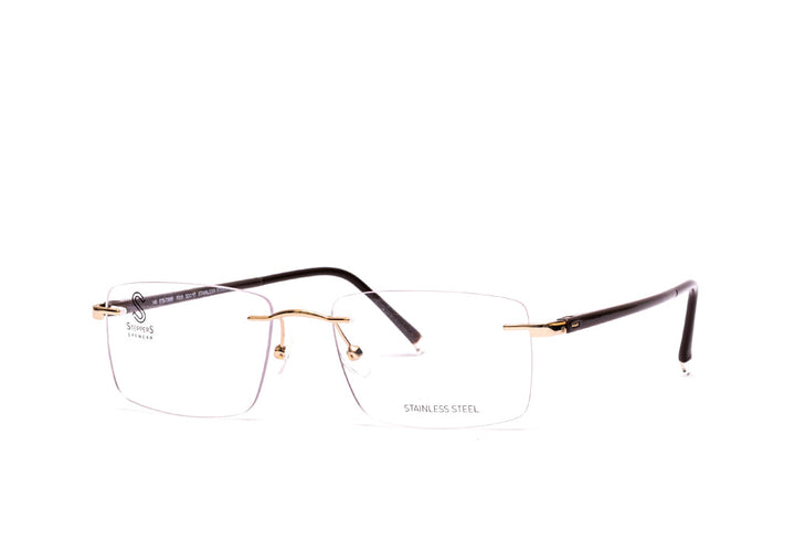 Stepper 72669 Spectacle
