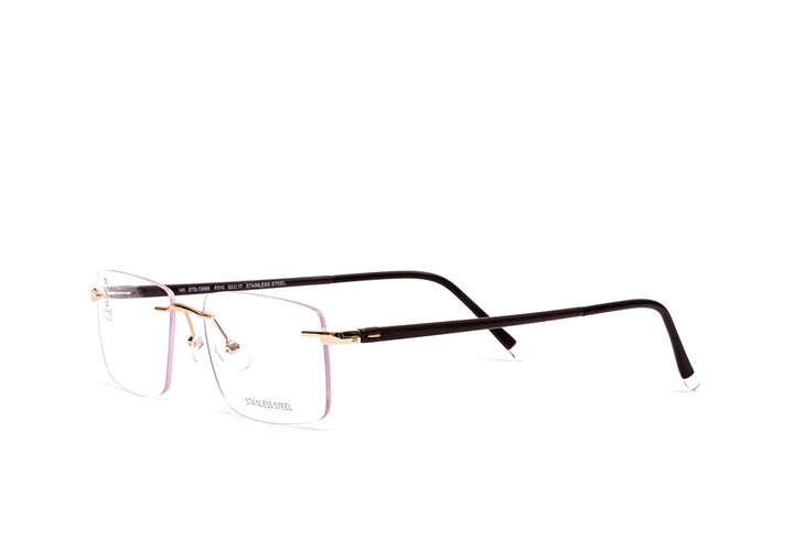 Stepper 72669 Spectacle