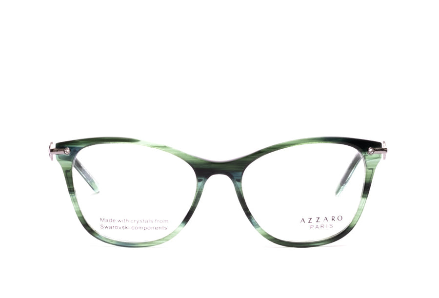 Spectacles