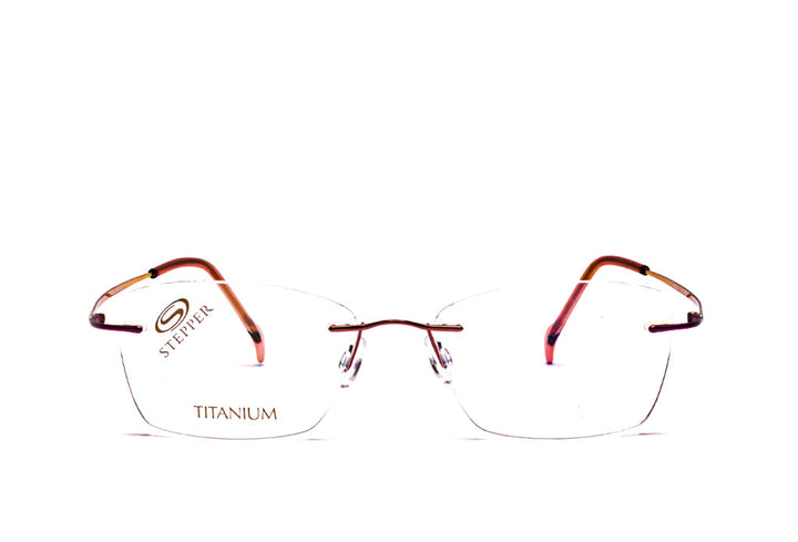 Stepper 3219B Spectacle