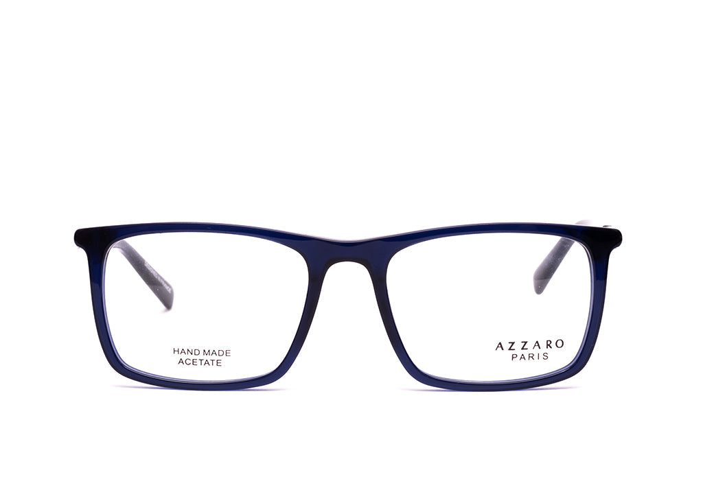 Spectacles