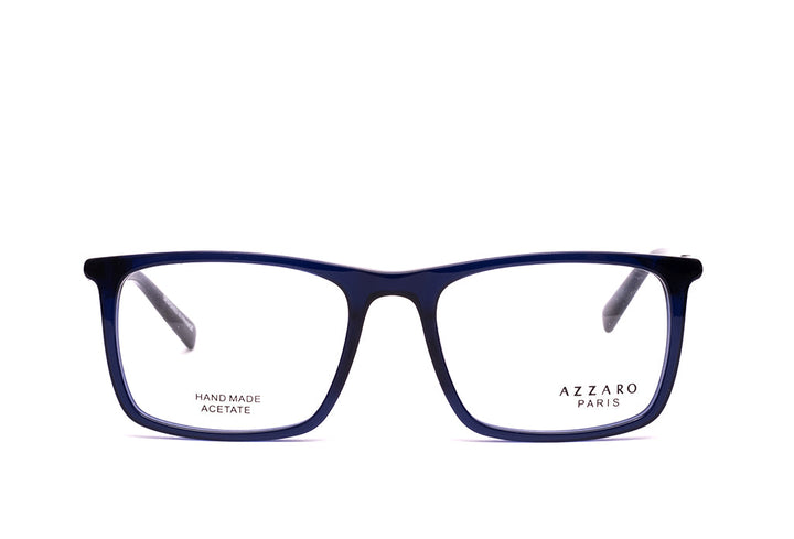 Spectacles