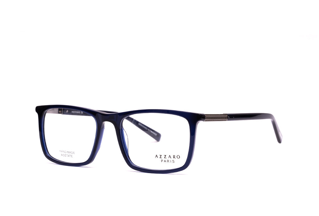 Spectacles