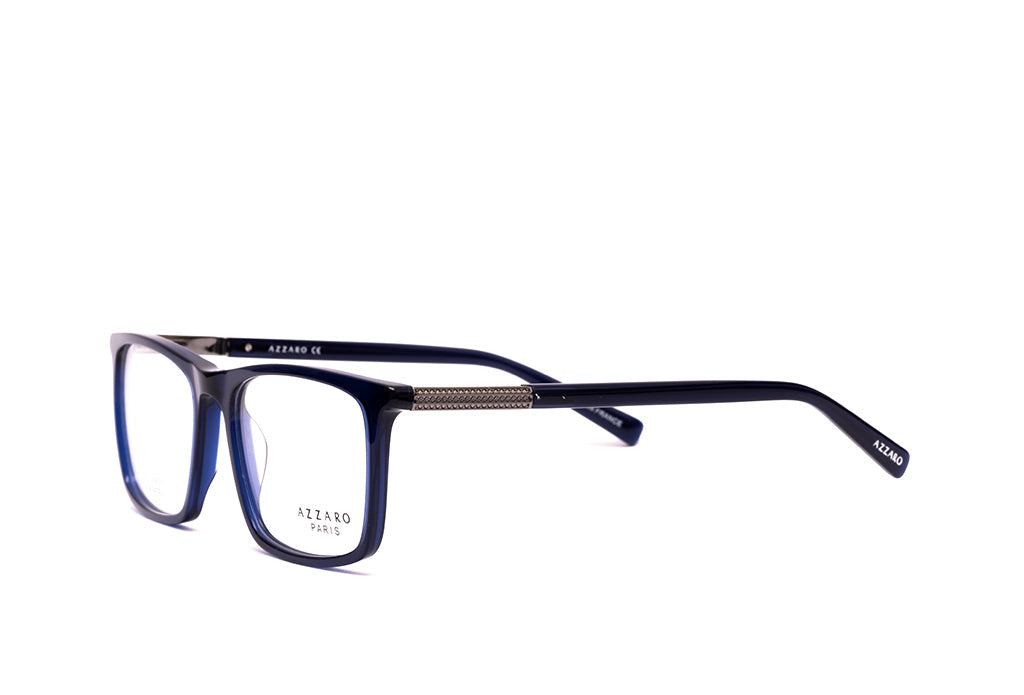 Spectacles