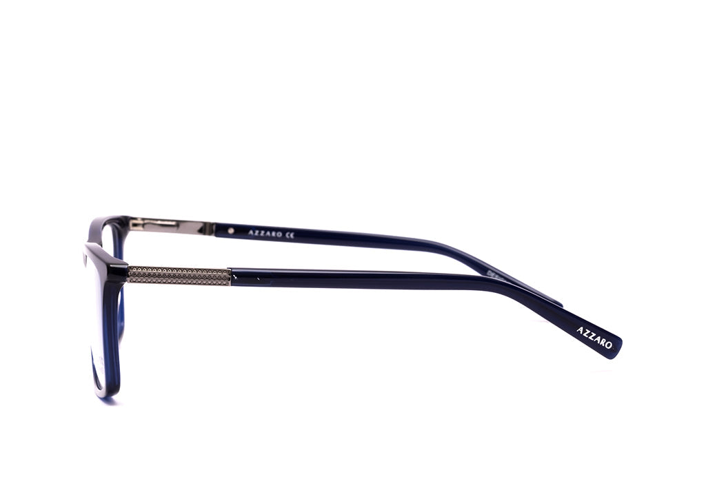 Azzaro 50440 Spectacle