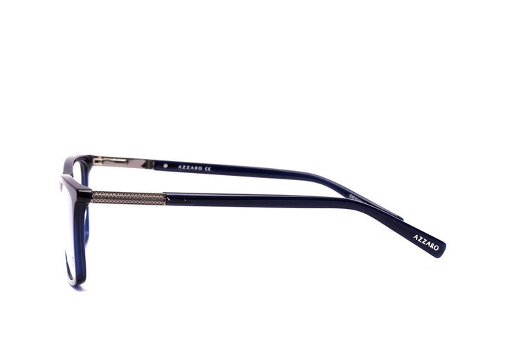 Azzaro 50440 Spectacle