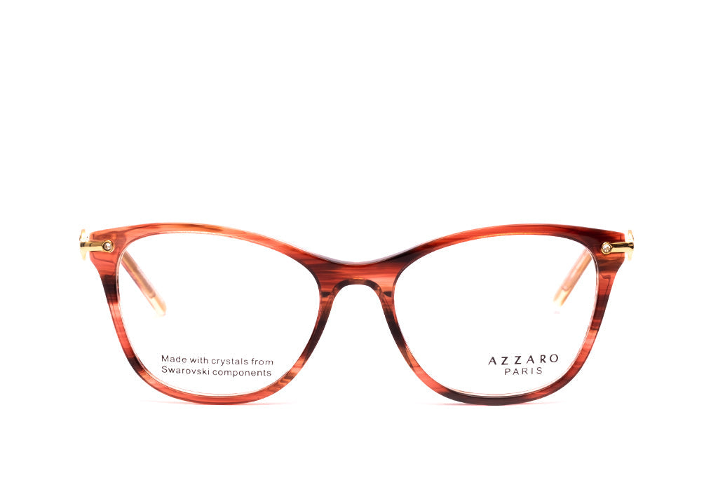 Azzaro 50443 Spectacle