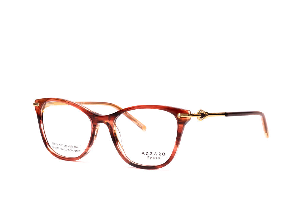 Azzaro 50443 Spectacle