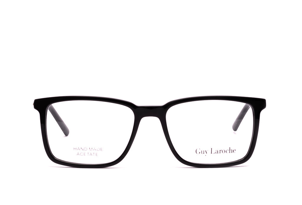 Guy Laroche 204 Spectacle