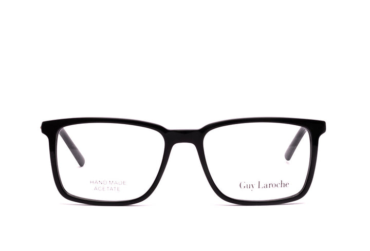 Guy Laroche 204 Spectacle