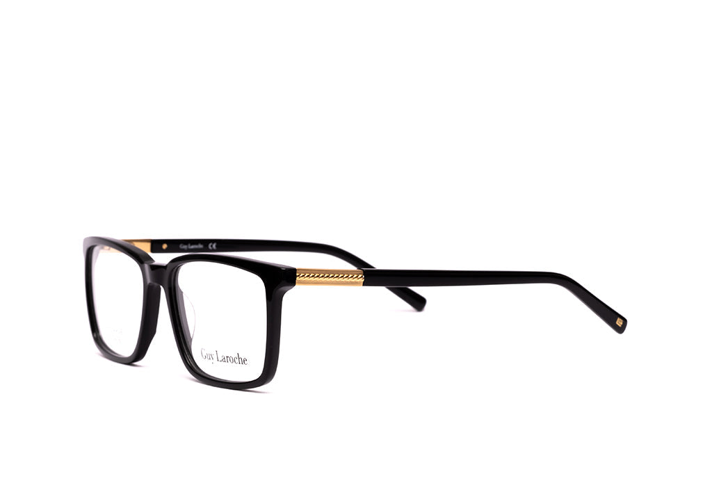 Guy Laroche 204 Spectacle