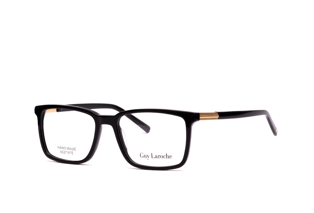 Guy Laroche 204 Spectacle