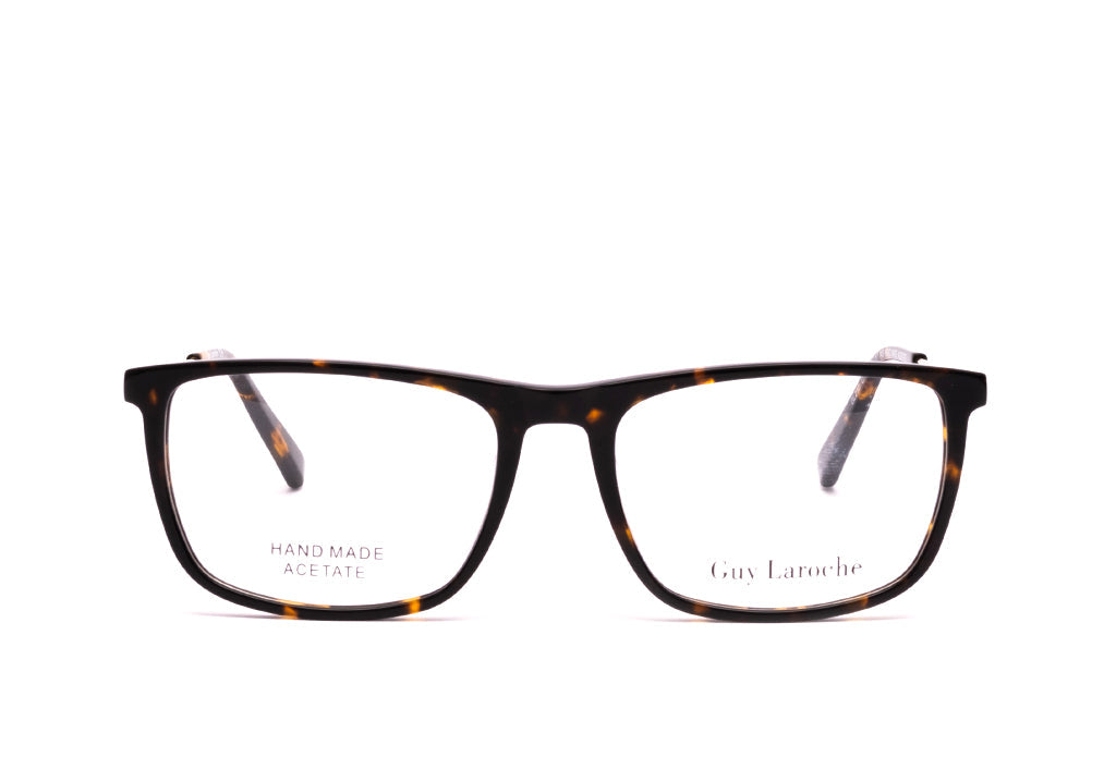Guy Laroche 212 Spectacle