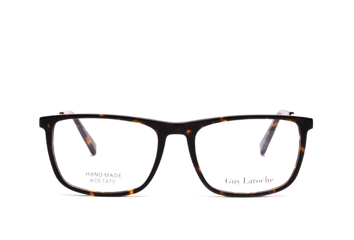 Guy Laroche 212 Spectacle