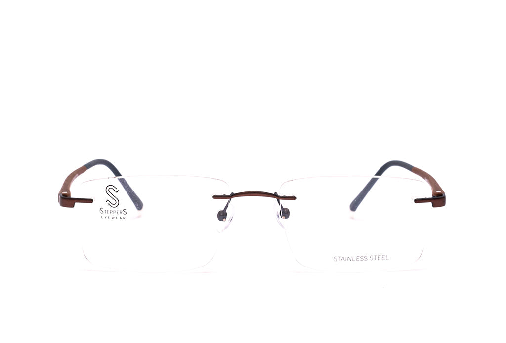 Stepper 72669 Spectacle