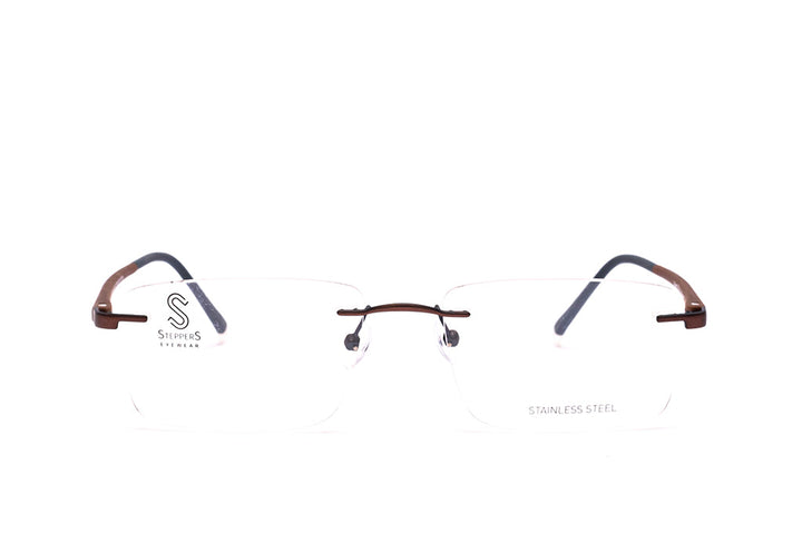 Stepper 72669 Spectacle