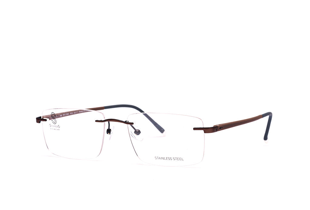 Stepper 72669 Spectacle