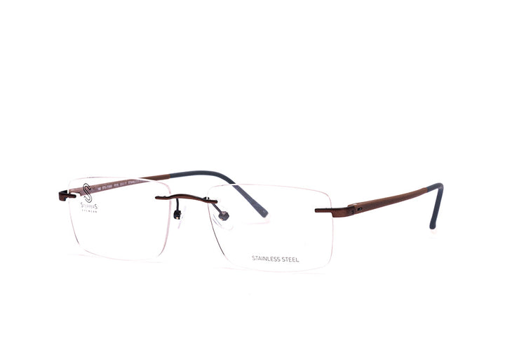 Stepper 72669 Spectacle