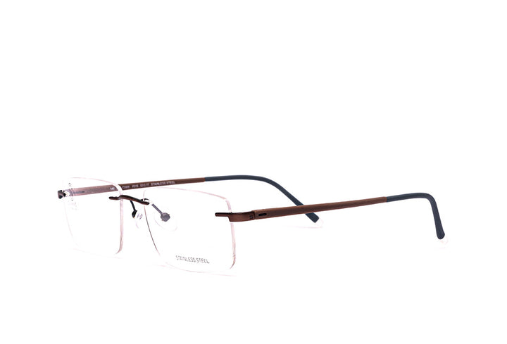 Stepper 72669 Spectacle