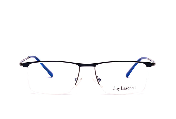 Guy Laroche 213 Spectacle