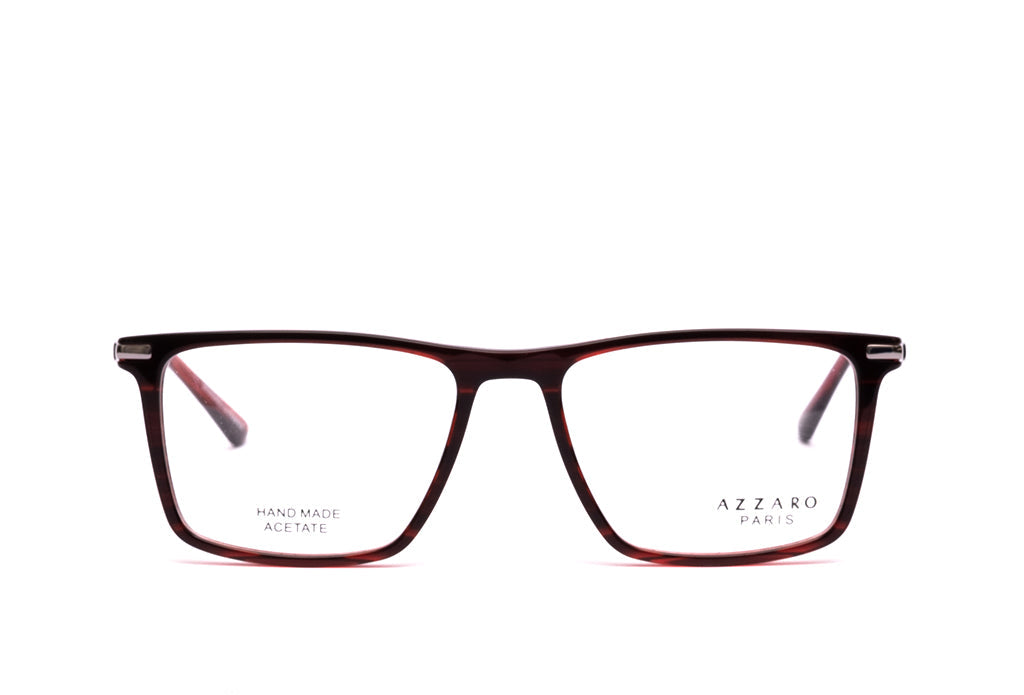 Spectacles