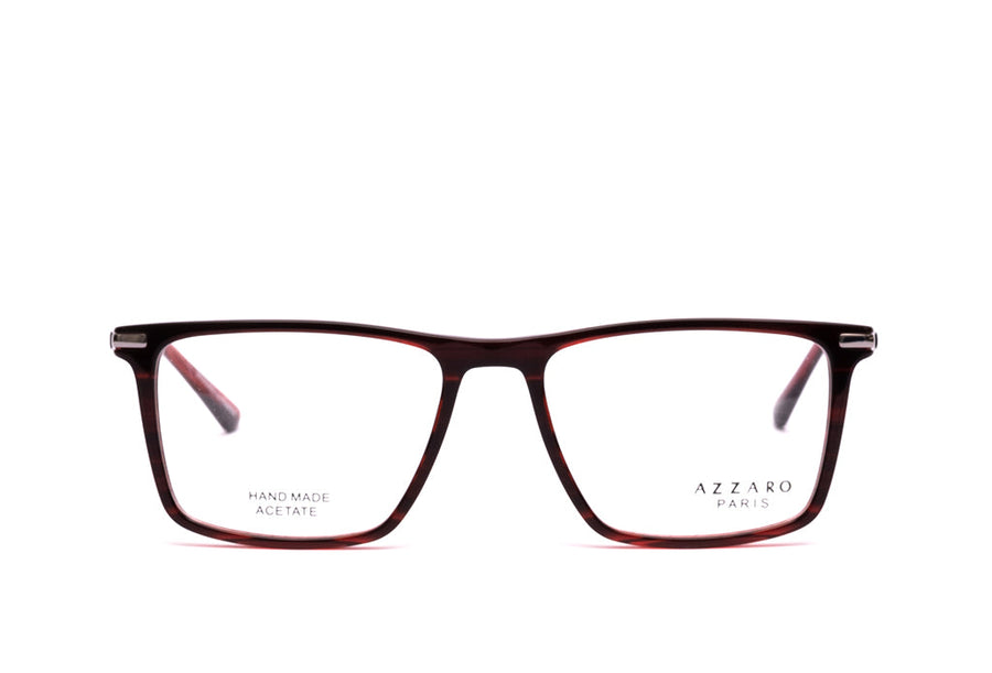 Spectacles