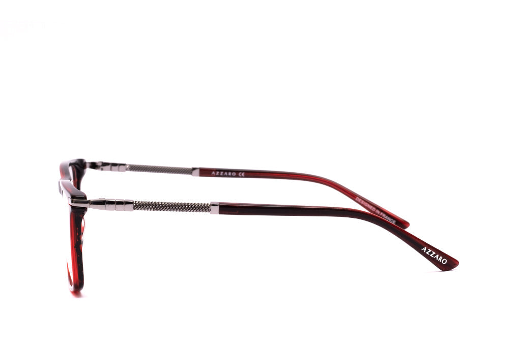 Spectacles