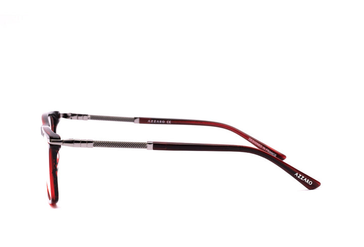 Spectacles