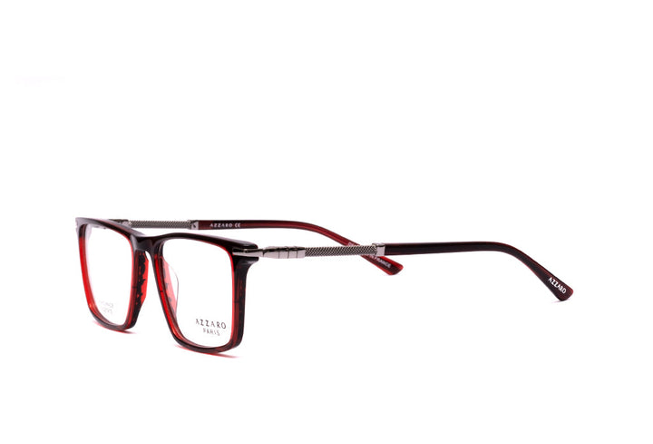 Spectacles