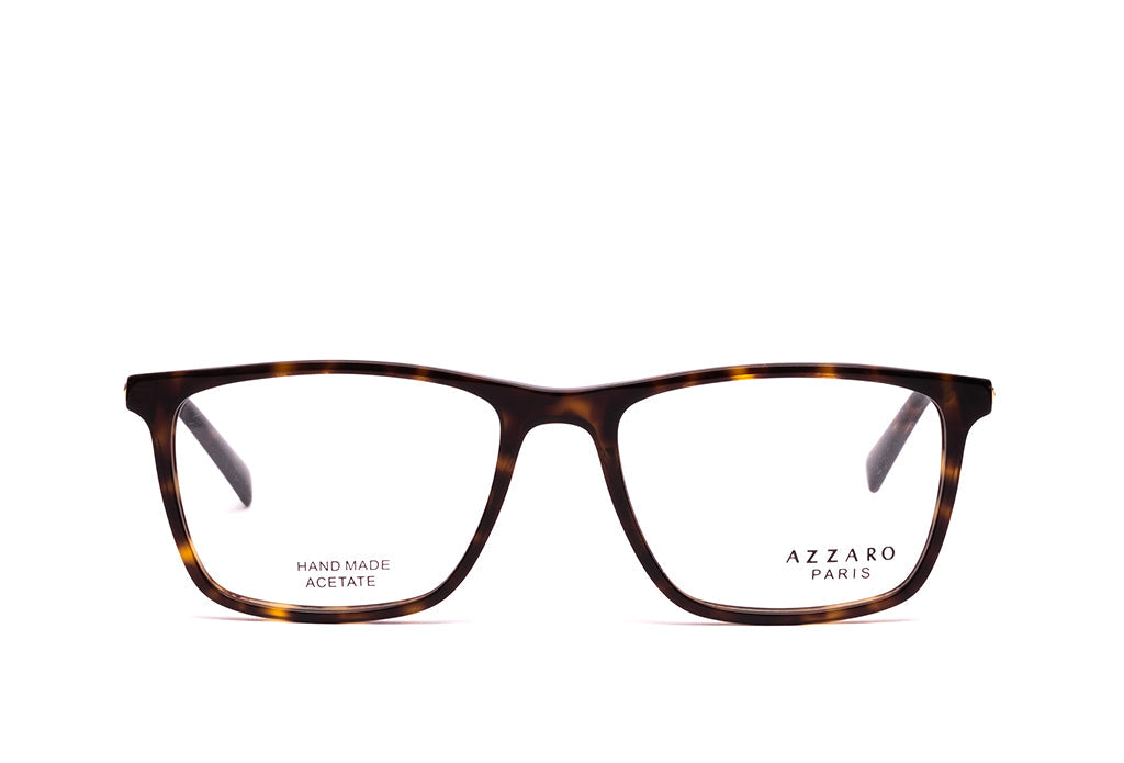 Spectacles