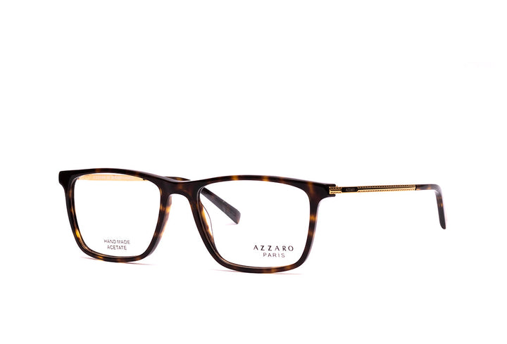 Azzaro 50441 Spectacle