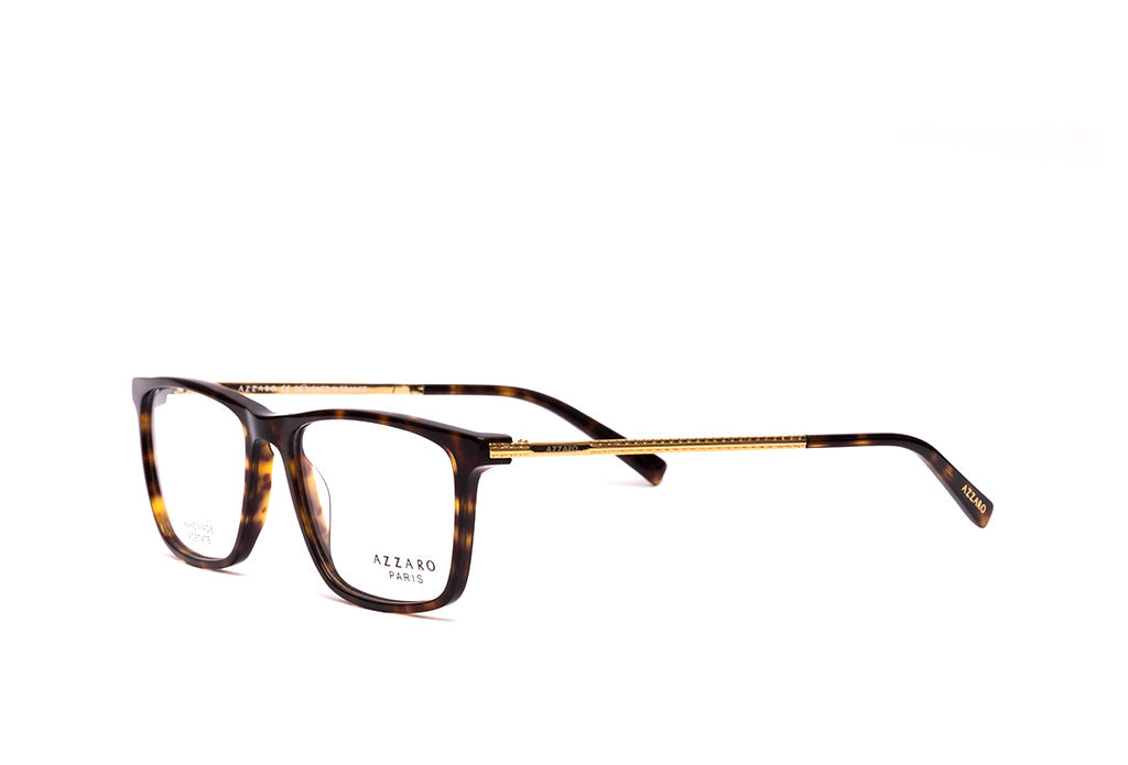 Azzaro 50441 Spectacle
